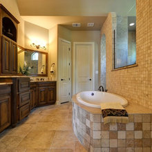 Bathroom Ideas