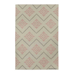 Capel Rugs - Products