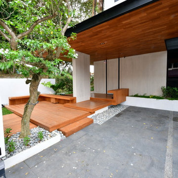 Lorong Chuan