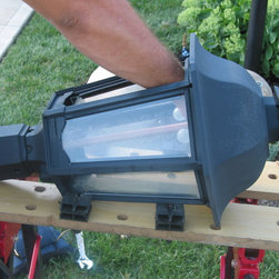 Product Photos - Lighting