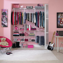 mixie_chick's ideas