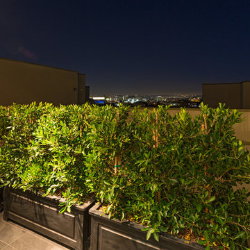 8960 Cynthia Street #305