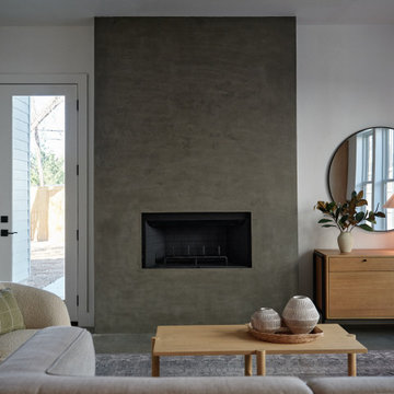 Richard House