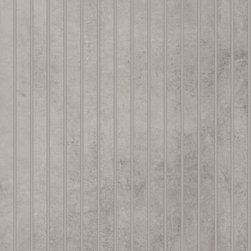 DEKTON KRETA - Tiles