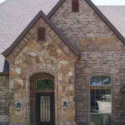 Master Brick - Products