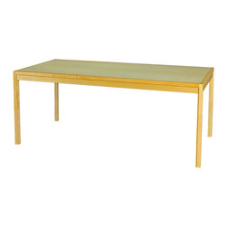 For your Office - Desks And Hutches