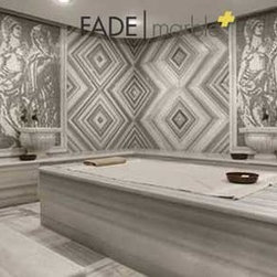 Marmara Marble - Products