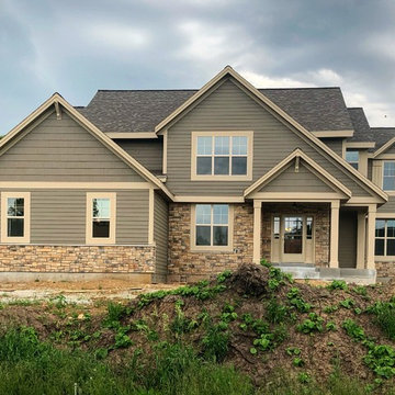 Artisan - Town of Waukesha
