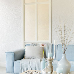 Eijffinger - Wallpaper - Products