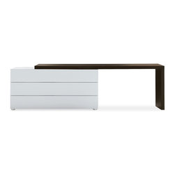 dream complement - Bedroom Furniture