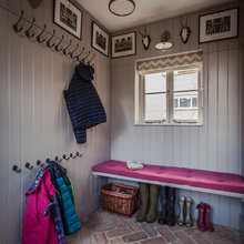 1425 Mudroom