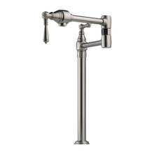 Kitchen Faucets