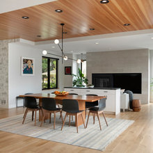 Living Room Ideas
