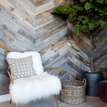 Salon Loft