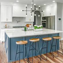 Eddy Kitchen