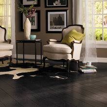 Floors
