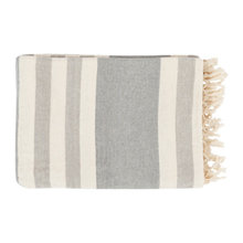 Linens