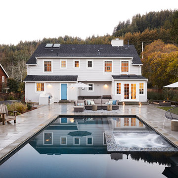 Marin County