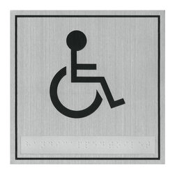 Door Hardware - Products