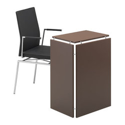 Meson Table Bacher - Products
