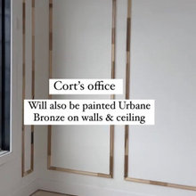 Waldroup Office