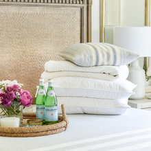 Hampstead Guest Room