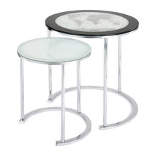 End Tables