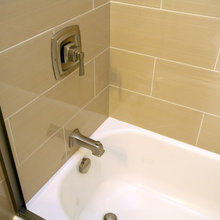 Holly's Bathroom