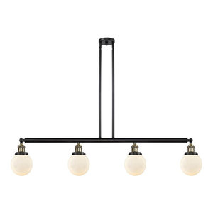 beacon lighting kitchen lights