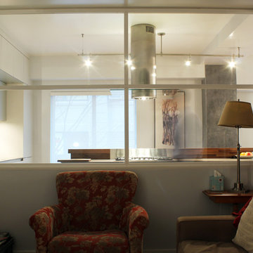 DUMBO Residence