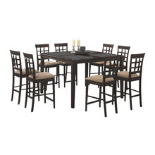 Dining Room Ideas