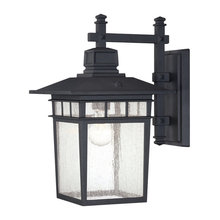 outdoor lighting
