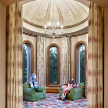 sunrooms