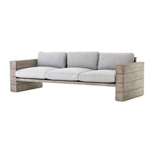 patio furniture