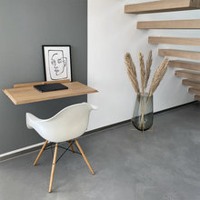 17047 Miscellaneous Furniture