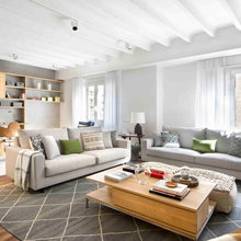 THUIS_living