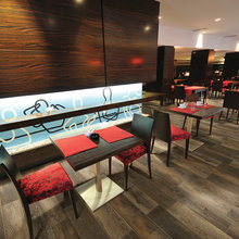 Floor