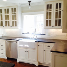 Roxie Kitchen