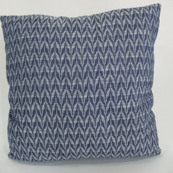 Throw Pillows Lines and Colors No. 3 - Products