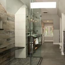 Bathroom_2