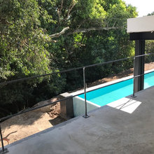 terraza sala multiusos