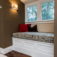 Bedroom Ideas