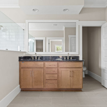 Skiff at Haddington Place at Ocean Ridge
