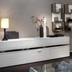 Invito Holtkamp - Furniture