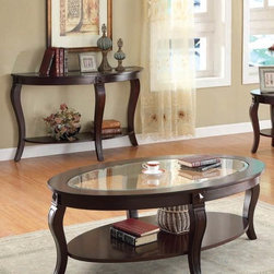 Tables - Products