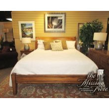 potterybarn calKing