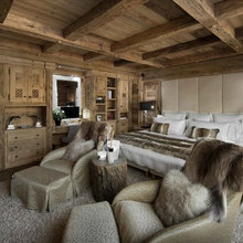 Big Bear