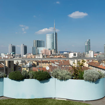 MILANO A 360°