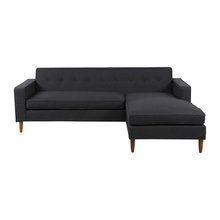 Wish List