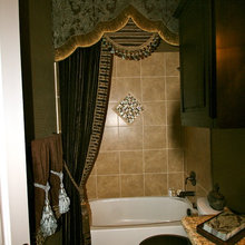 sandra_dawson2's ideas